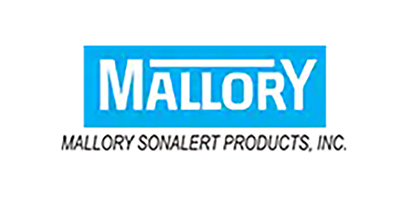 Mallory Sonalert Products Inc.